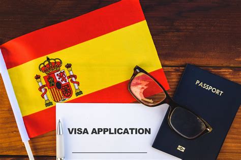 freelancer visa spain|Iba pa.